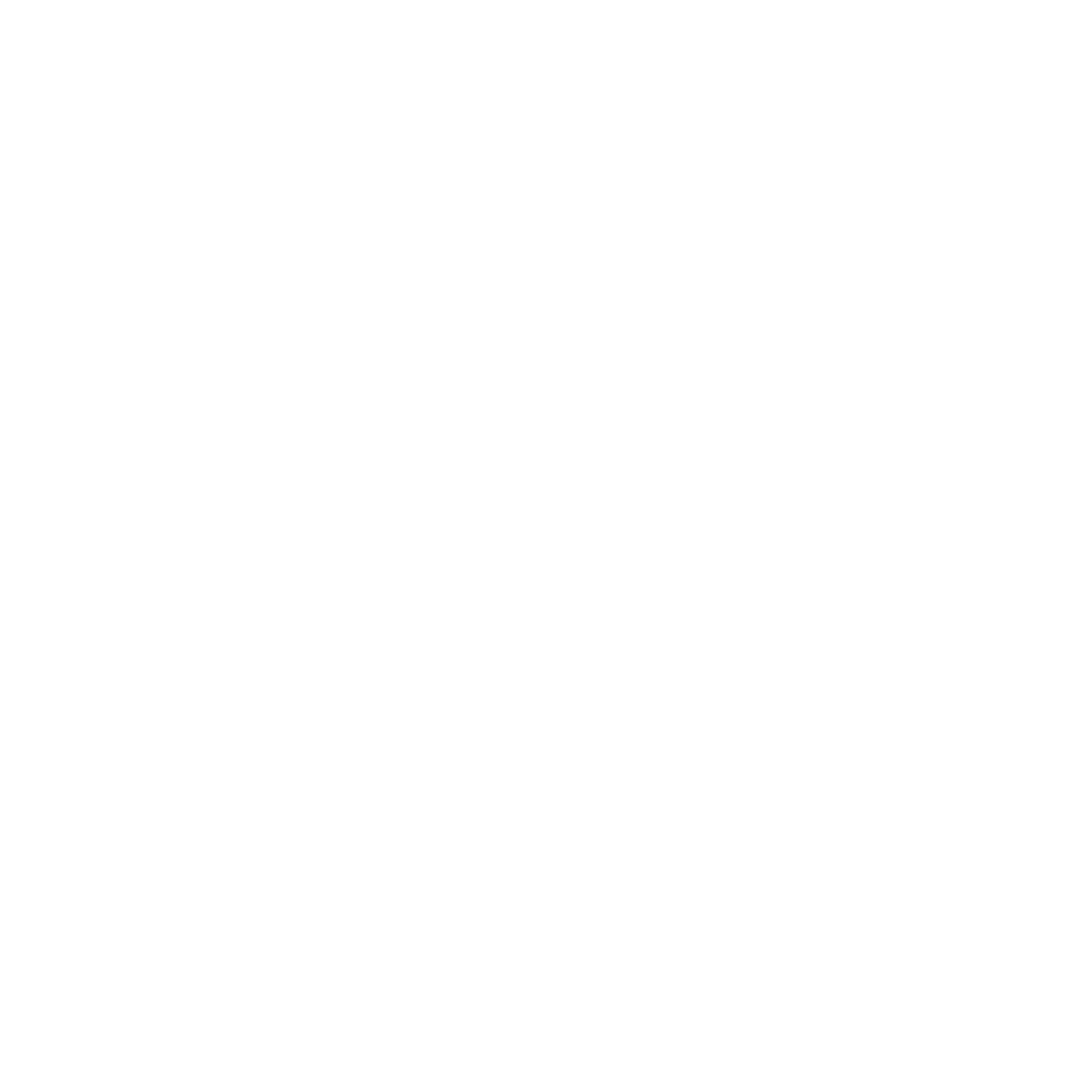 Casa Mori logo