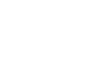 Kulto logo